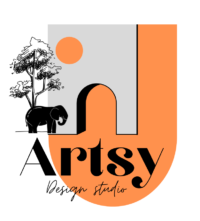 Artsy Design Studio